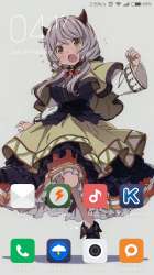 1080x1920