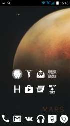 480x854