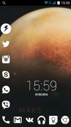 480x854