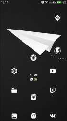 1080x1920