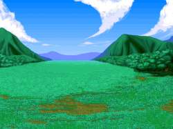 640x480