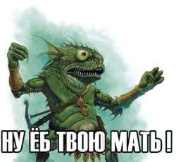 400x368