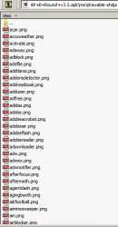 292x560