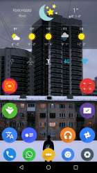 1440x2560