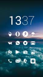 540x960