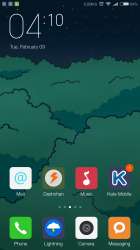 1080x1920