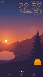 1080x1920