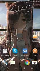 1080x1920