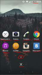 546x970