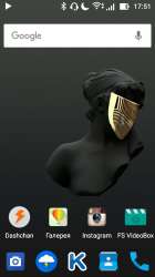 480x854