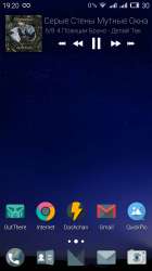 1080x1920