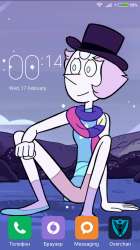 720x1280