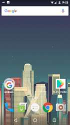720x1280