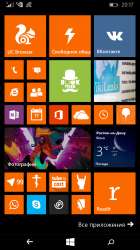 720x1280