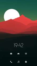 1080x1920