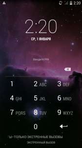 844