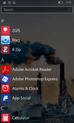 768x1280