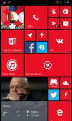 768x1280