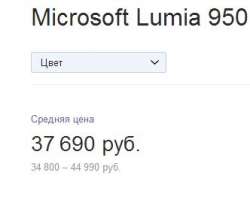 332x282