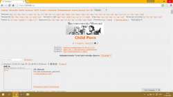 1366x768