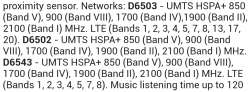988x367