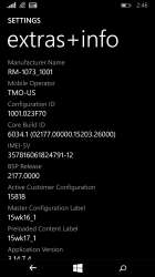 720x1280