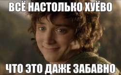 604x377