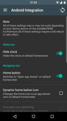 540x960