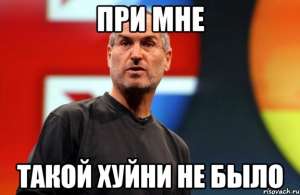 576x375