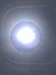 2400x3200