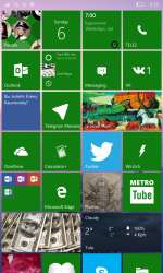 768x1280