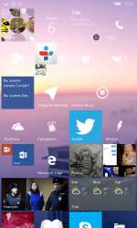 768x1280