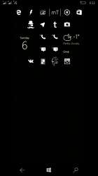 720x1280