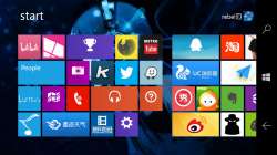 1280x720