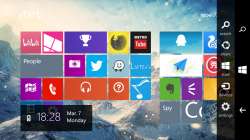 1280x720