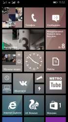 720x1280