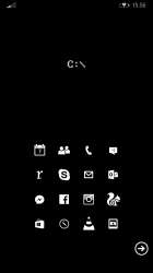 1080x1920