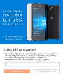 618x750