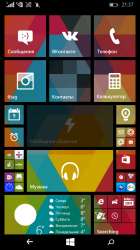 720x1280