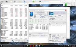 1280x800