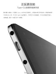 800x1042