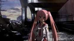 1920x1080