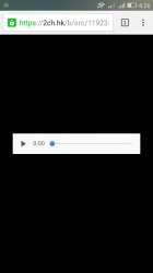 607x1080