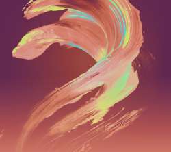 2160x1920