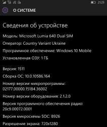 720x847