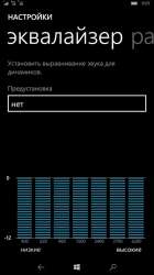 454x807
