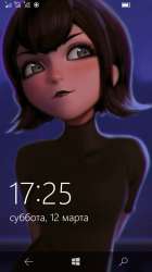 720x1280