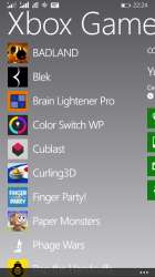 540x960