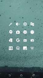 540x960