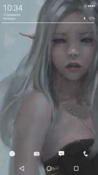 540x960